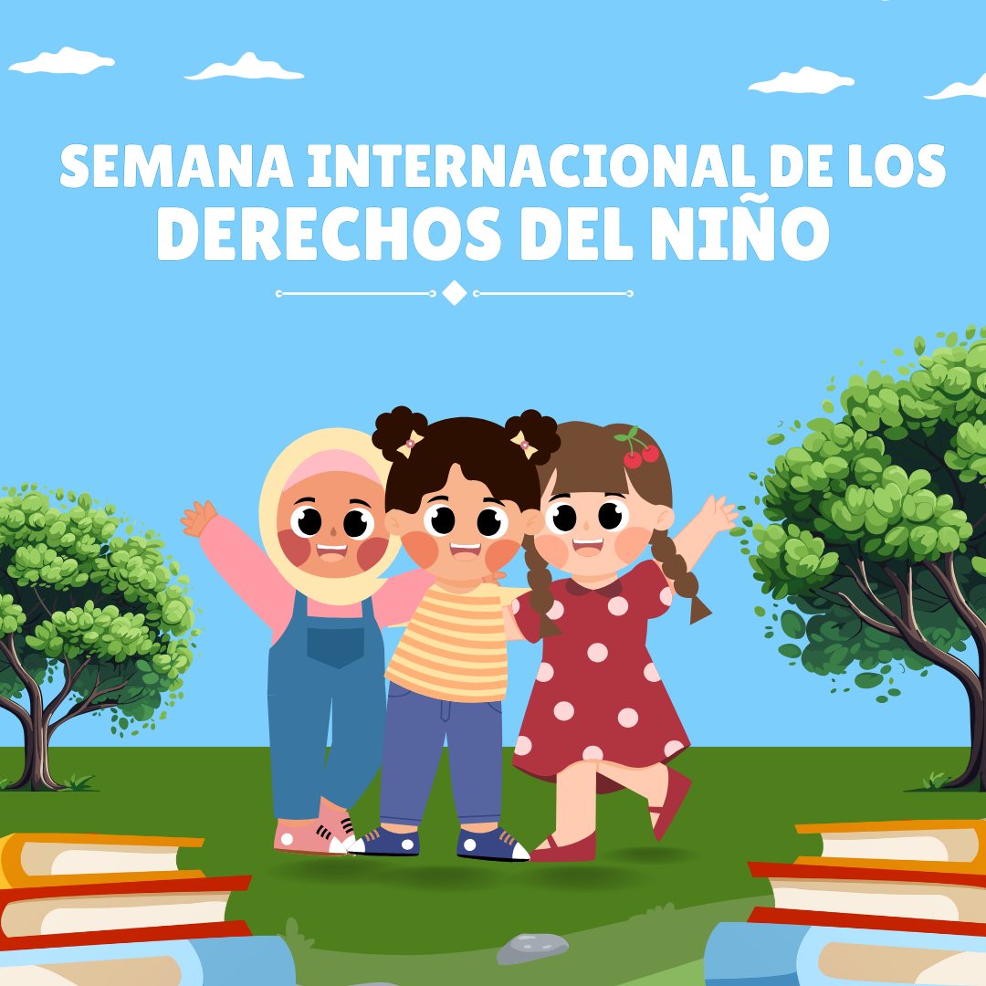 Imagen de la noticia 2